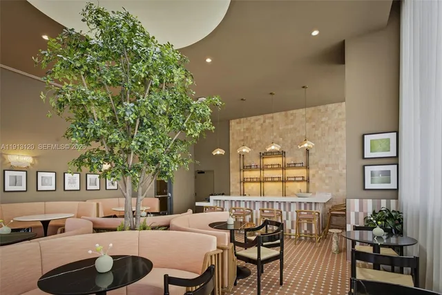 $450,000 | 11 Northeast 6th Street, Unit 1906, Miami, FL 33132