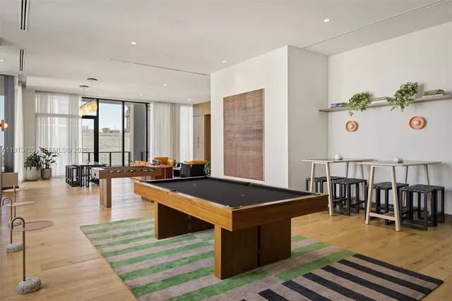 $450,000 | 11 Northeast 6th Street, Unit 1906, Miami, FL 33132