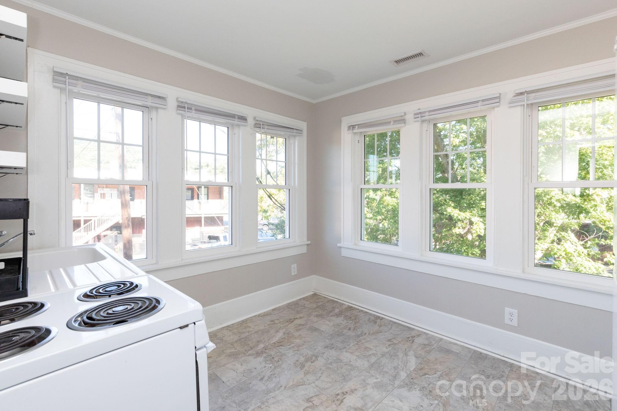 16 Gracelyn Road Asheville, NC 28804 - Photo 7 of 12 Gallery Image 7