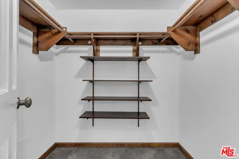 $898,000 | 8642 Gregory Way, Unit 202, Los Angeles, CA 90035