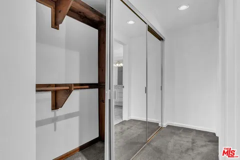$898,000 | 8642 Gregory Way, Unit 202, Los Angeles, CA 90035