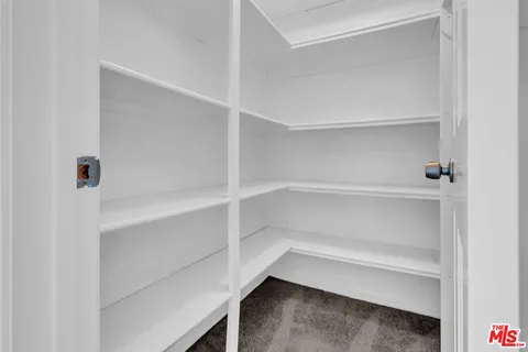 $898,000 | 8642 Gregory Way, Unit 202, Los Angeles, CA 90035