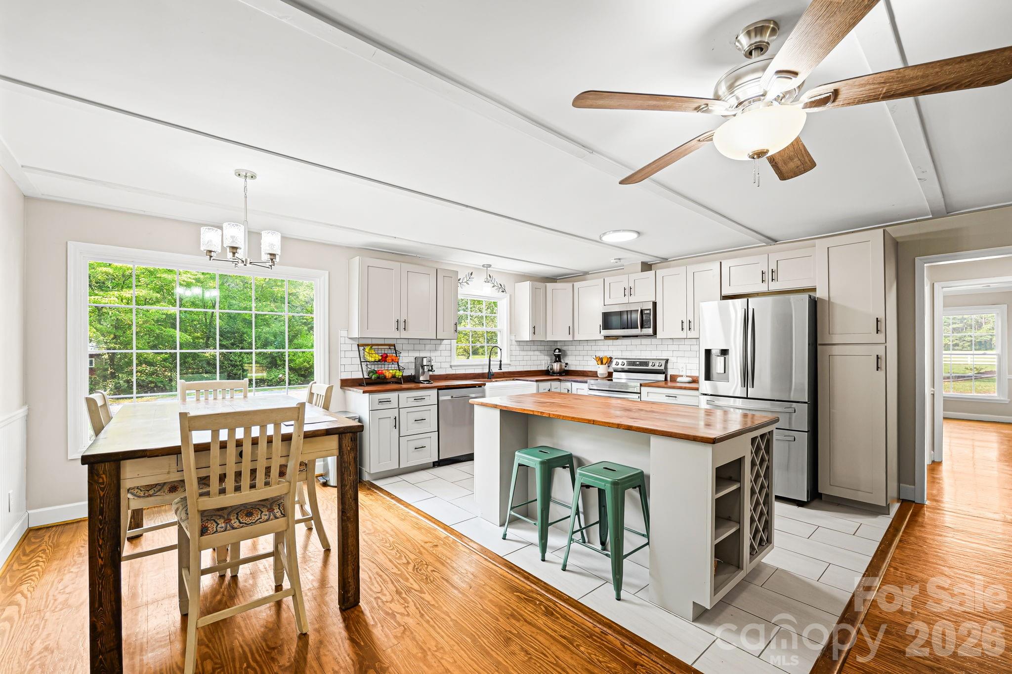 2116 Lide Springs Road Darlington, SC 29540 - Photo 3 of 43 Gallery Image 3