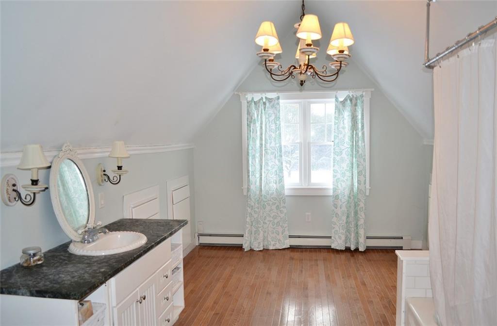 579 Berrys Mill Road West Bath, ME 04530 - Photo 26 of 33 Photo