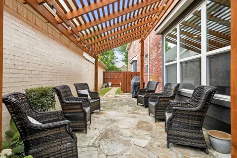 $675,000 | 2127 Quail Meadow Lane, Frisco, TX 75036