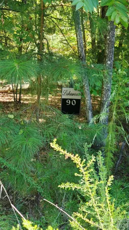$36,900 | 118 Crestline Drive, Marion, NC 28752