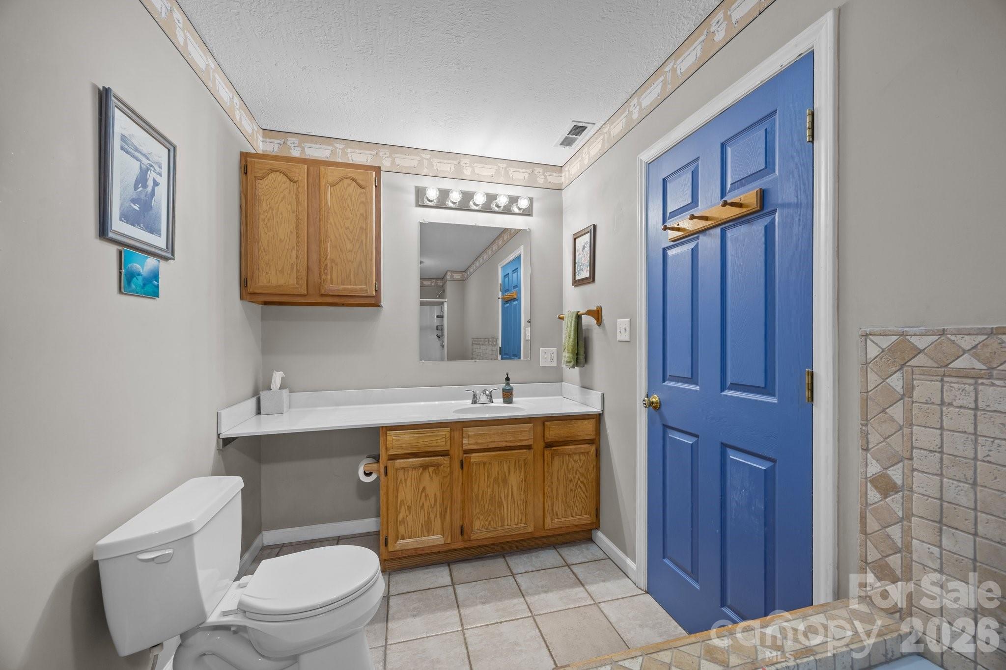 73 Waters Road Asheville, NC 28805 - Photo 27 of 43 Gallery Image 27