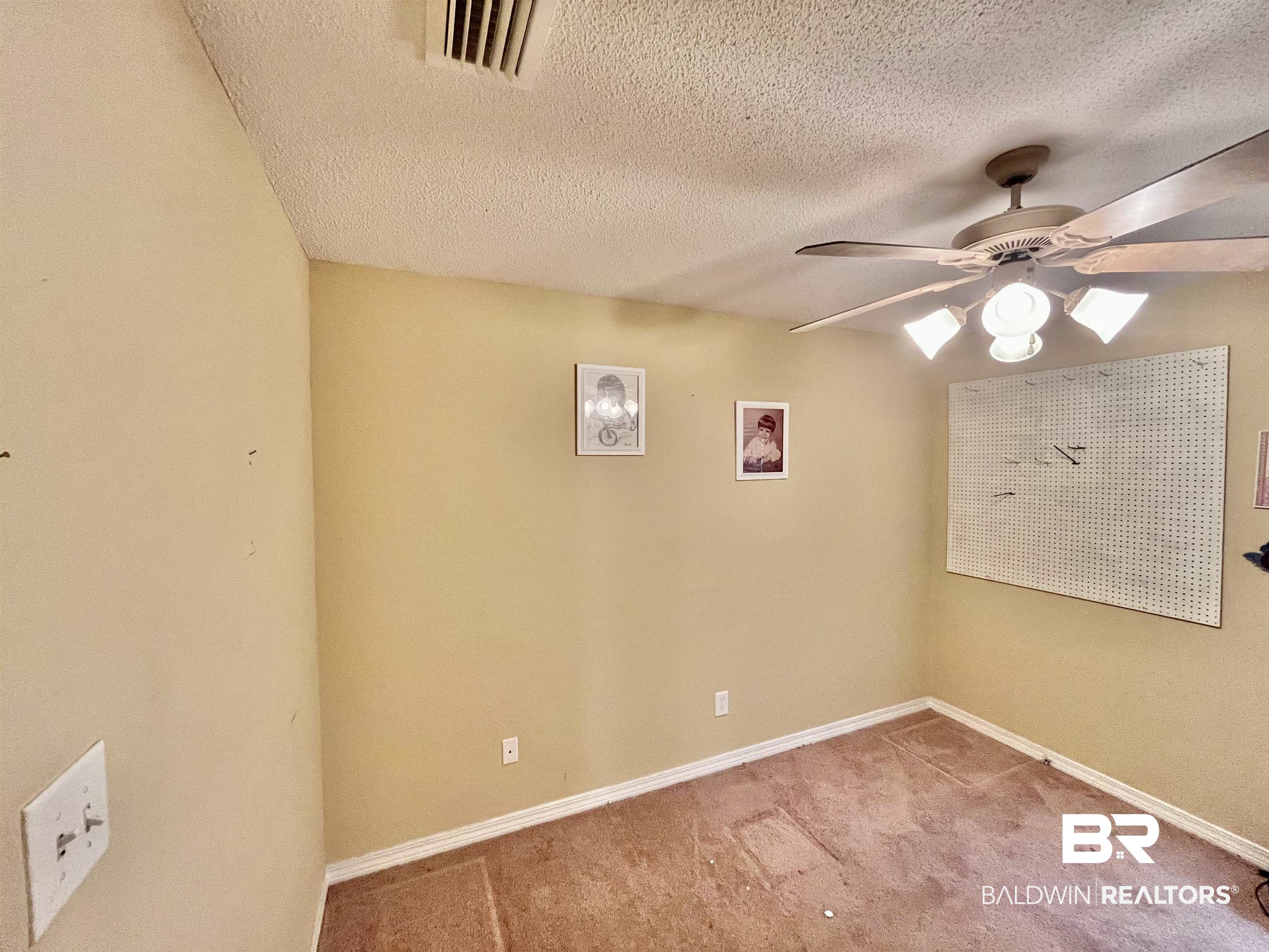 8080 Celeste Road Saraland, AL 36571 - Photo 29 of 44
