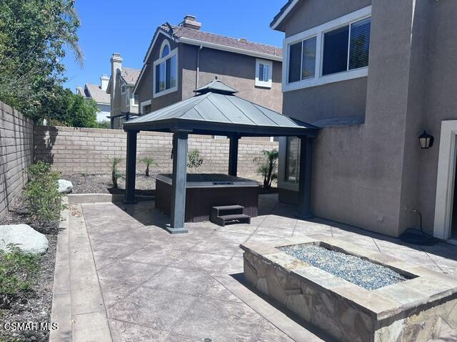 6769 Cowboy Street Simi Valley, CA 93063 - Photo 34 of 40 IMG_1840