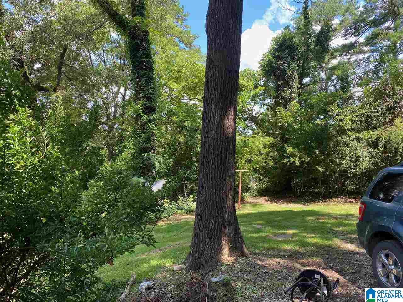 8752 Sunset Drive Leeds, AL 35094 - Photo 19 of 40