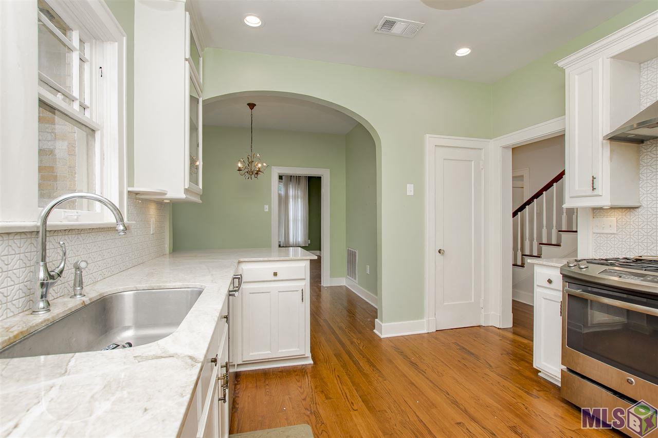 2605 Terrace Avenue Baton Rouge, LA 70806 - Photo 12 of 34 Gallery Image 12