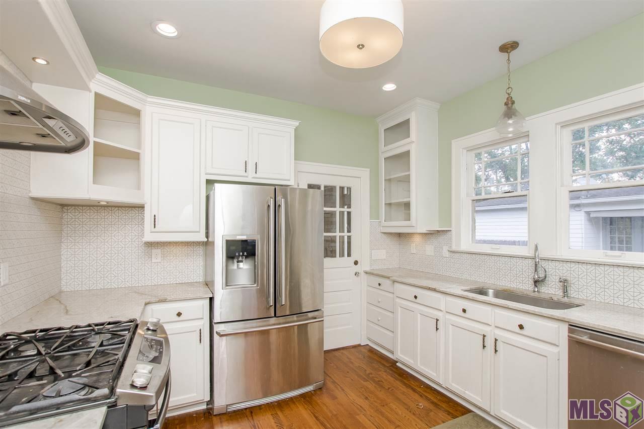 2605 Terrace Avenue Baton Rouge, LA 70806 - Photo 13 of 34 Gallery Image 13