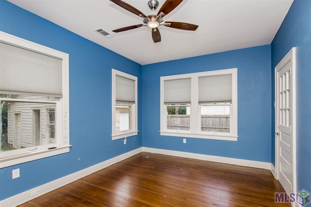 2605 Terrace Avenue Baton Rouge, LA 70806 - Photo 16 of 34 Gallery Image 16