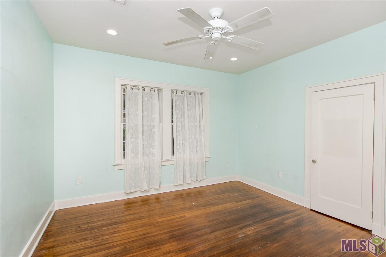 2605 Terrace Avenue Baton Rouge, LA 70806 - Photo 17 of 34 Gallery Image 17