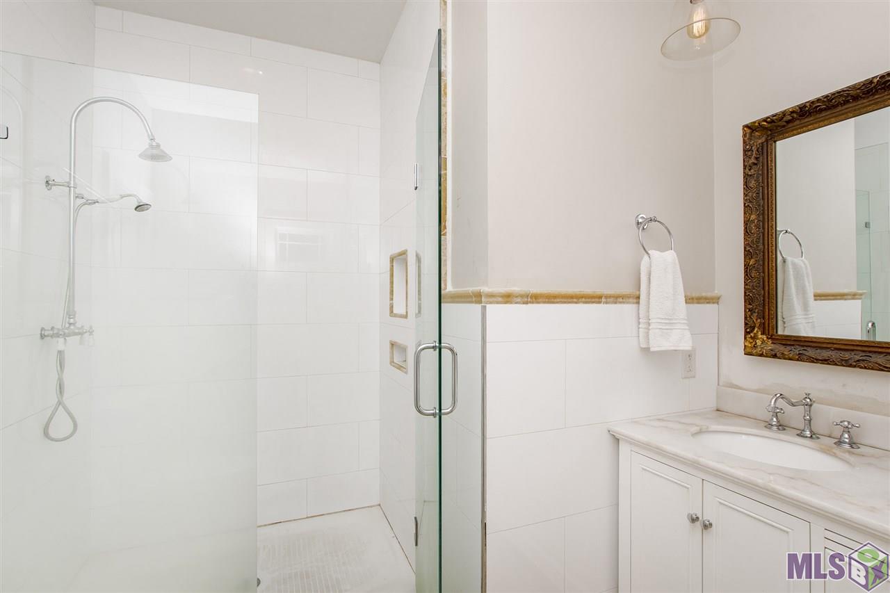 2605 Terrace Avenue Baton Rouge, LA 70806 - Photo 20 of 34 Gallery Image 20