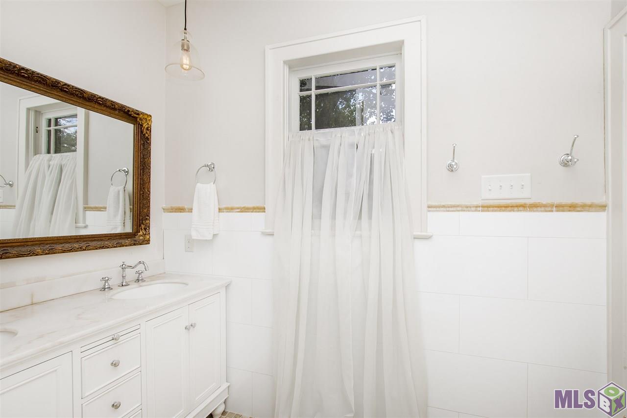 2605 Terrace Avenue Baton Rouge, LA 70806 - Photo 21 of 34 Gallery Image 21