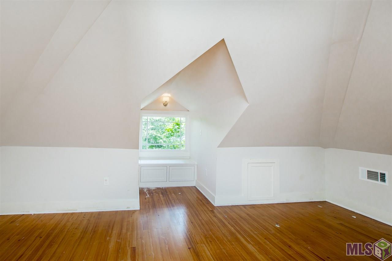2605 Terrace Avenue Baton Rouge, LA 70806 - Photo 26 of 34 Gallery Image 26