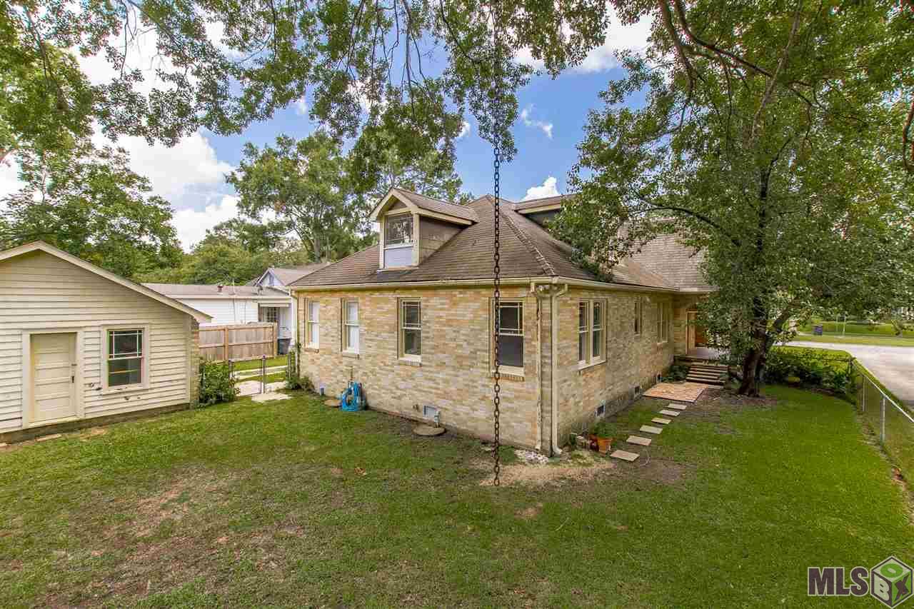 2605 Terrace Avenue Baton Rouge, LA 70806 - Photo 31 of 34 Gallery Image 31