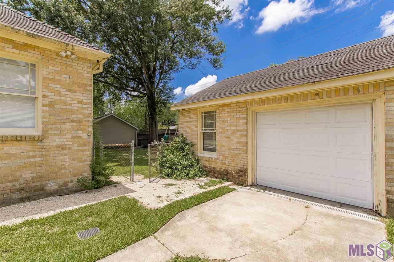 2605 Terrace Avenue Baton Rouge, LA 70806 - Photo 32 of 34 Gallery Image 32