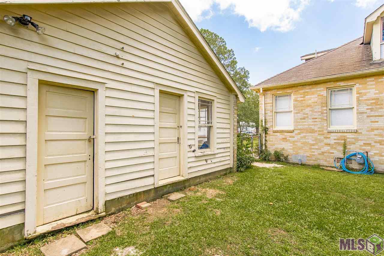2605 Terrace Avenue Baton Rouge, LA 70806 - Photo 33 of 34 Gallery Image 33