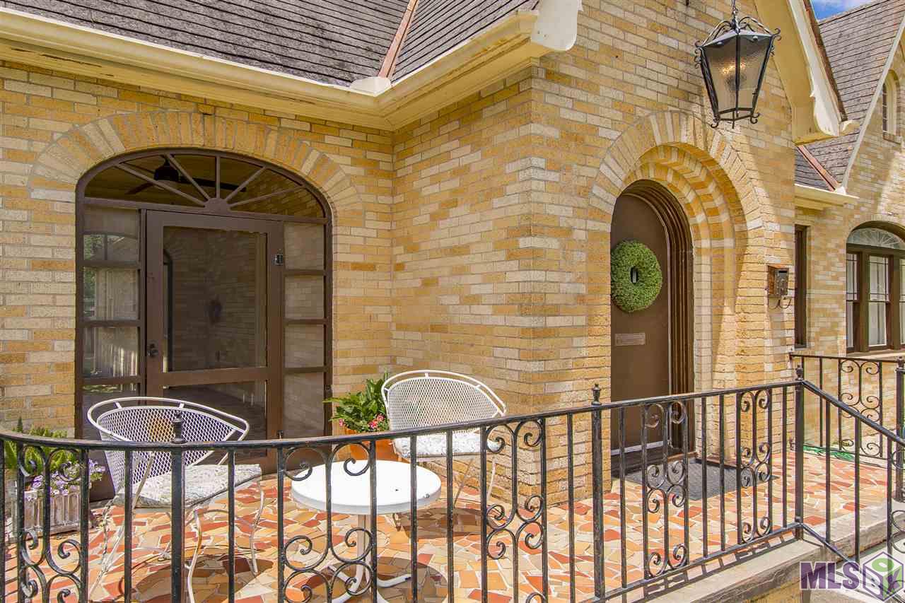 2605 Terrace Avenue Baton Rouge, LA 70806 - Photo 4 of 34 Gallery Image 4