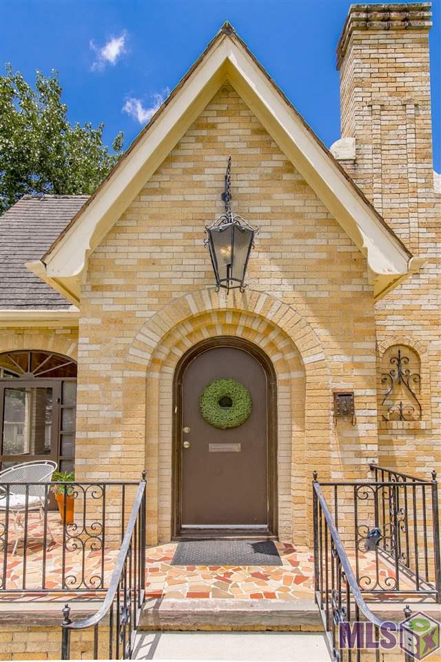 2605 Terrace Avenue Baton Rouge, LA 70806 - Photo 5 of 34 Gallery Image 5