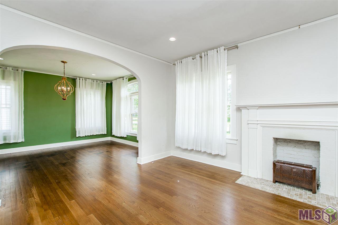2605 Terrace Avenue Baton Rouge, LA 70806 - Photo 6 of 34 Gallery Image 6