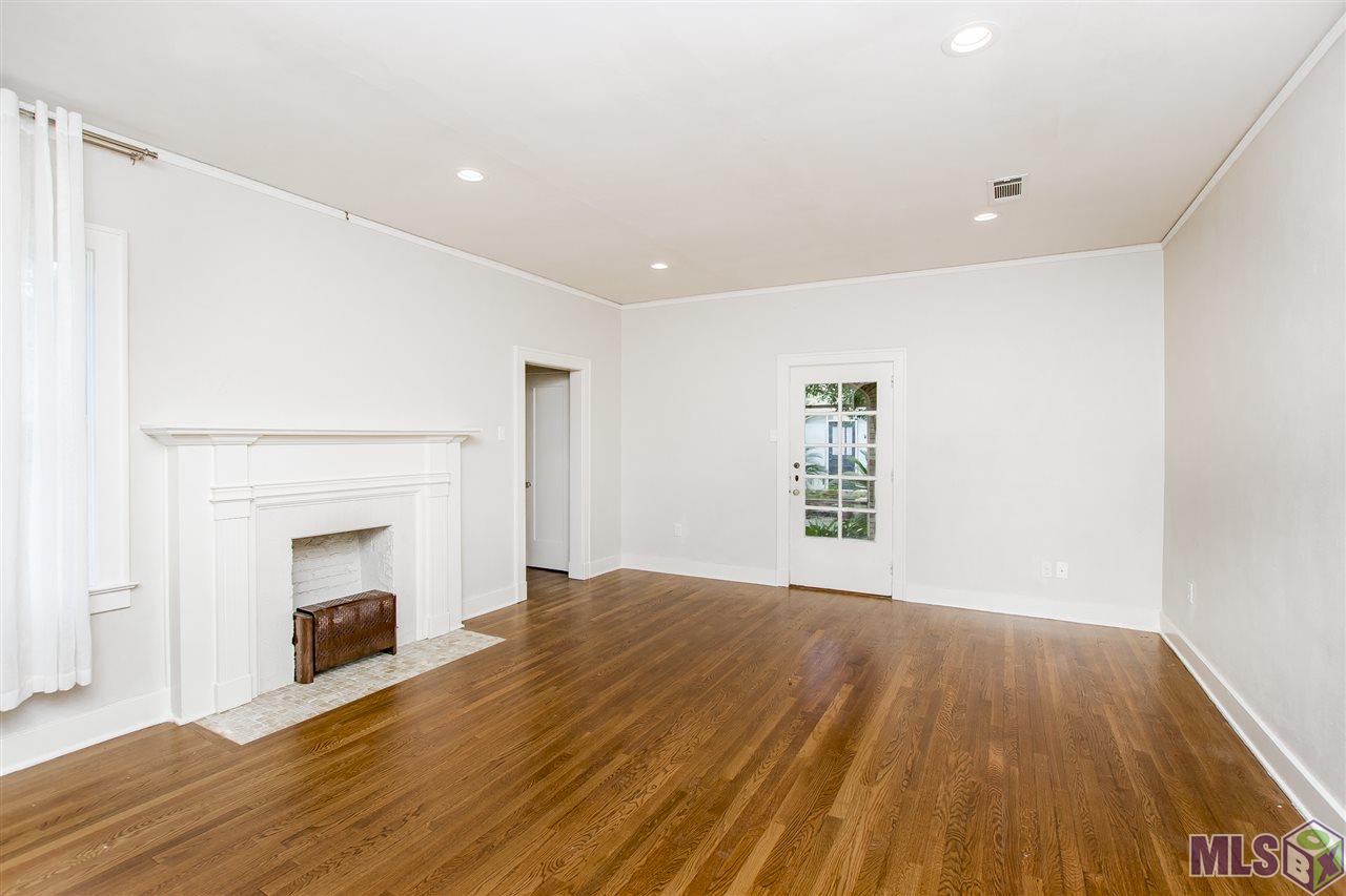2605 Terrace Avenue Baton Rouge, LA 70806 - Photo 7 of 34 Gallery Image 7