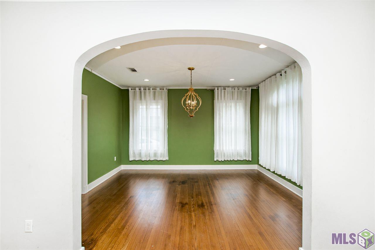 2605 Terrace Avenue Baton Rouge, LA 70806 - Photo 8 of 34 Gallery Image 8