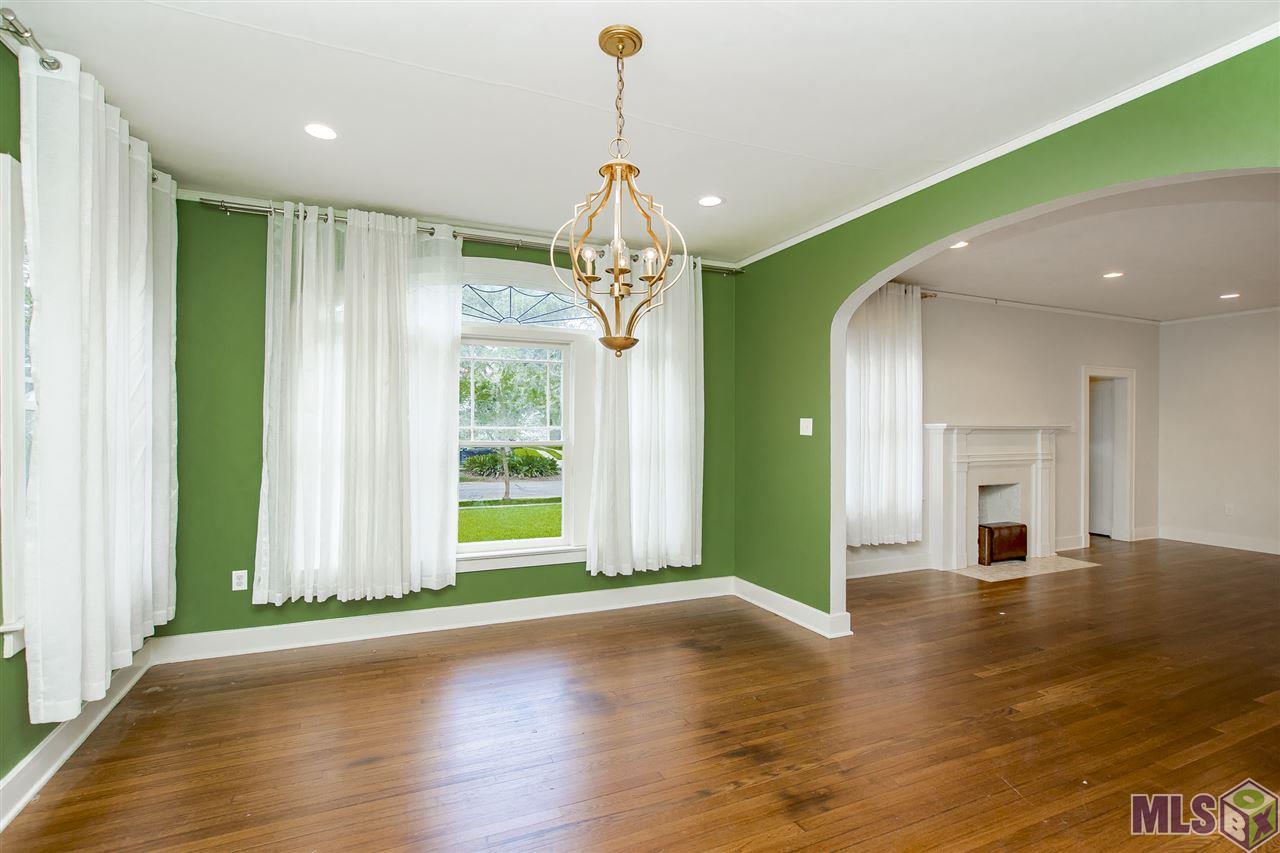 2605 Terrace Avenue Baton Rouge, LA 70806 - Photo 9 of 34 Gallery Image 9