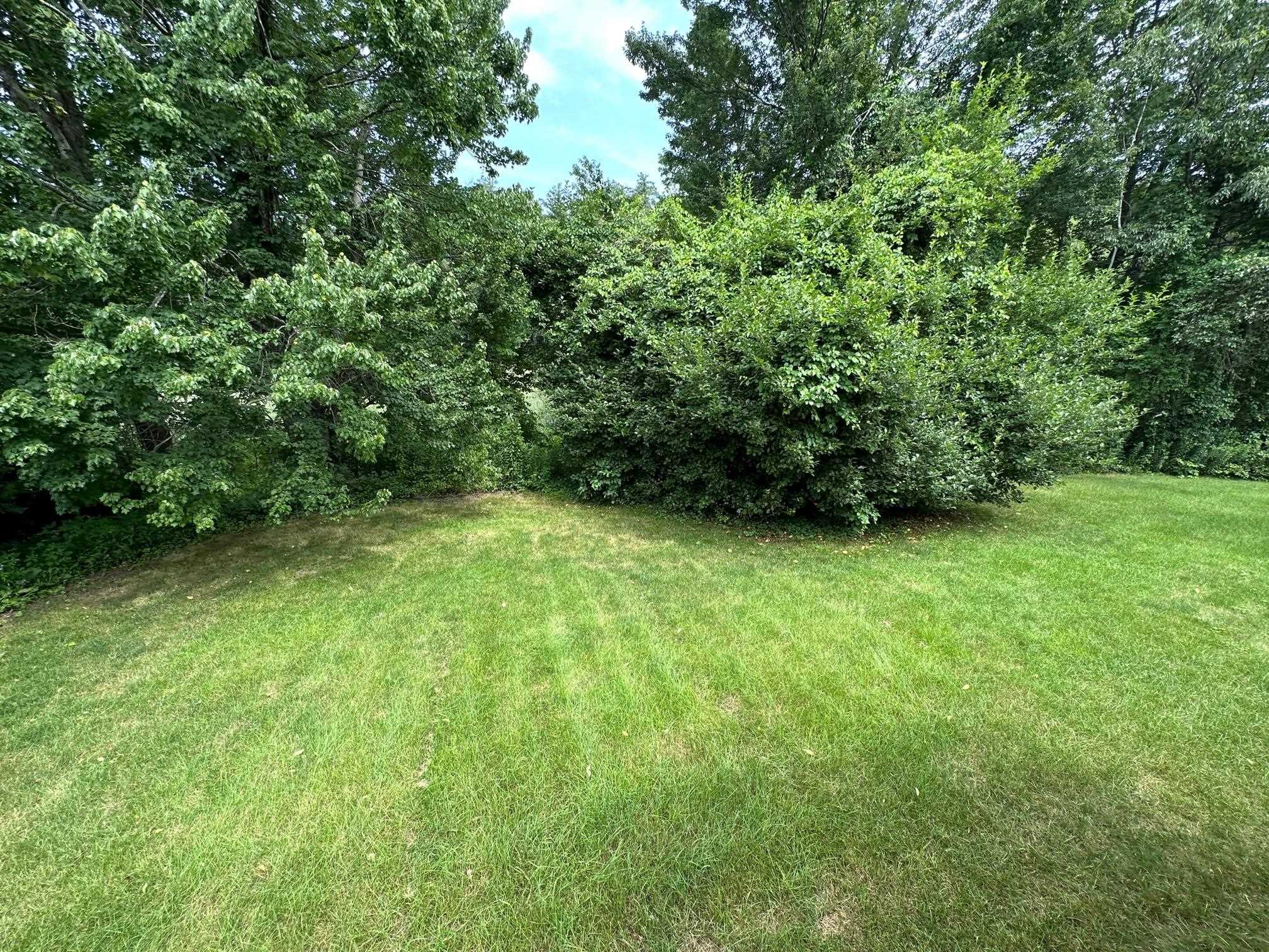 66 Great Brook Road Milford, NH 03055 - Photo 19 of 21 Gallery Image 19