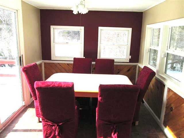 66 Great Brook Road Milford, NH 03055 - Photo 8 of 21 Gallery Image 8