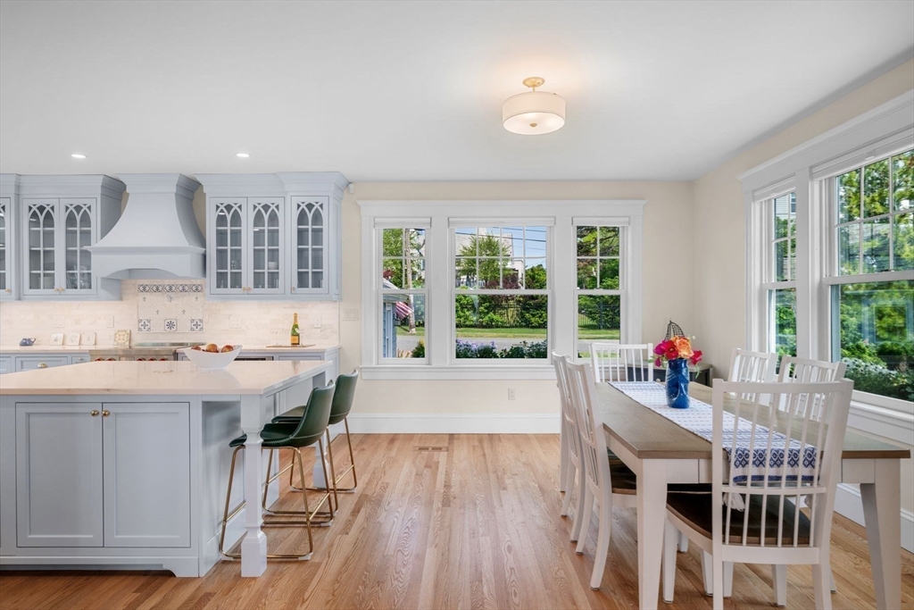 16 Coolidge Road Marblehead, MA 01945 - Photo 16 of 41