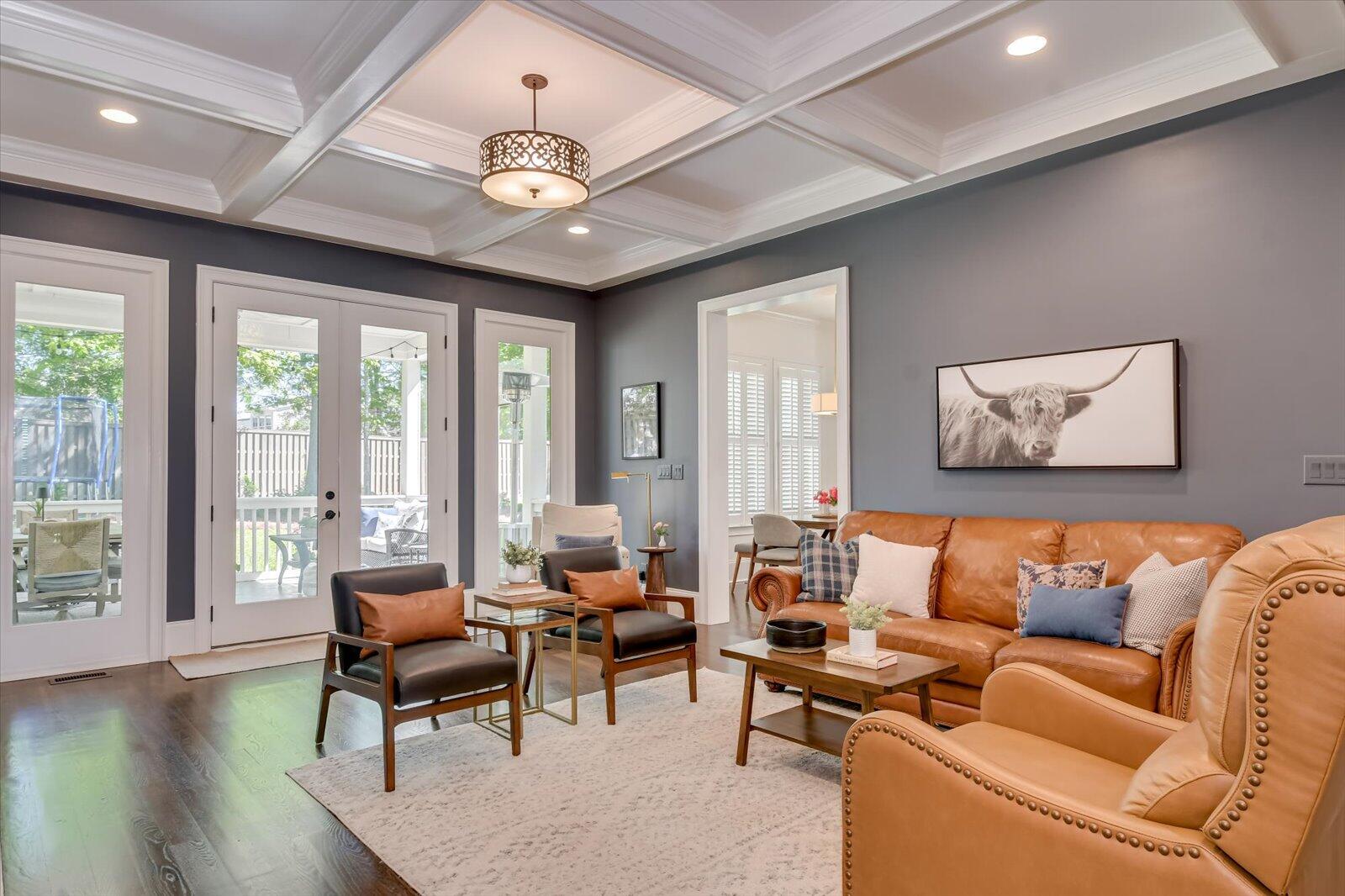 1045 Peninsula Crossing Evans, GA 30809 - Photo 10 of 69 11-111