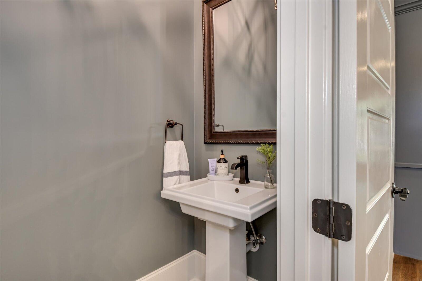 1045 Peninsula Crossing Evans, GA 30809 - Photo 32 of 69 40-140