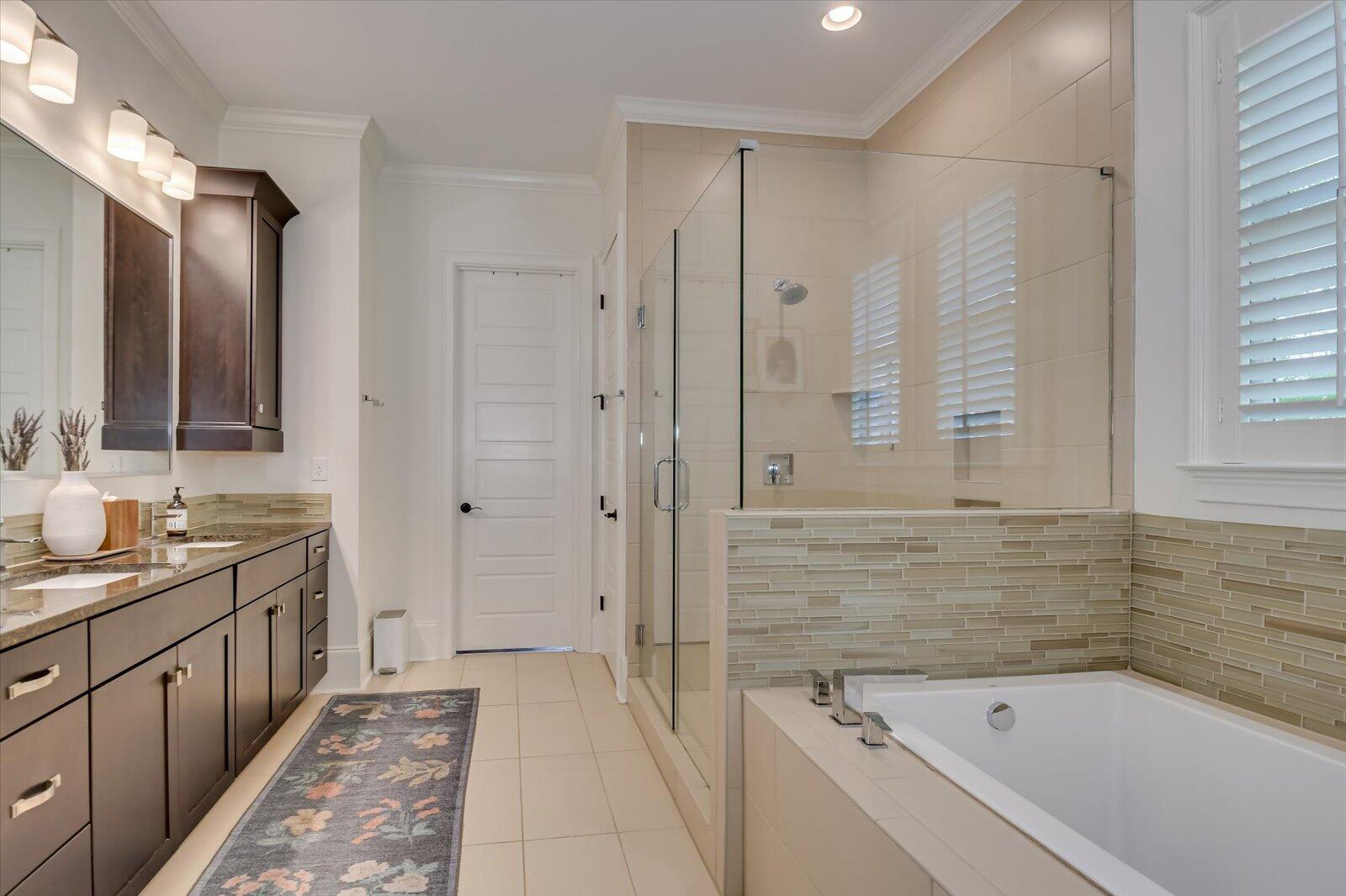 1045 Peninsula Crossing Evans, GA 30809 - Photo 35 of 69 44-144