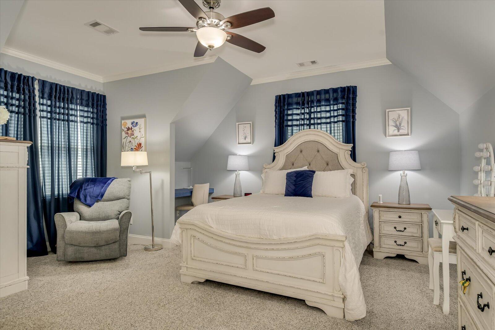 1045 Peninsula Crossing Evans, GA 30809 - Photo 43 of 69 55-155