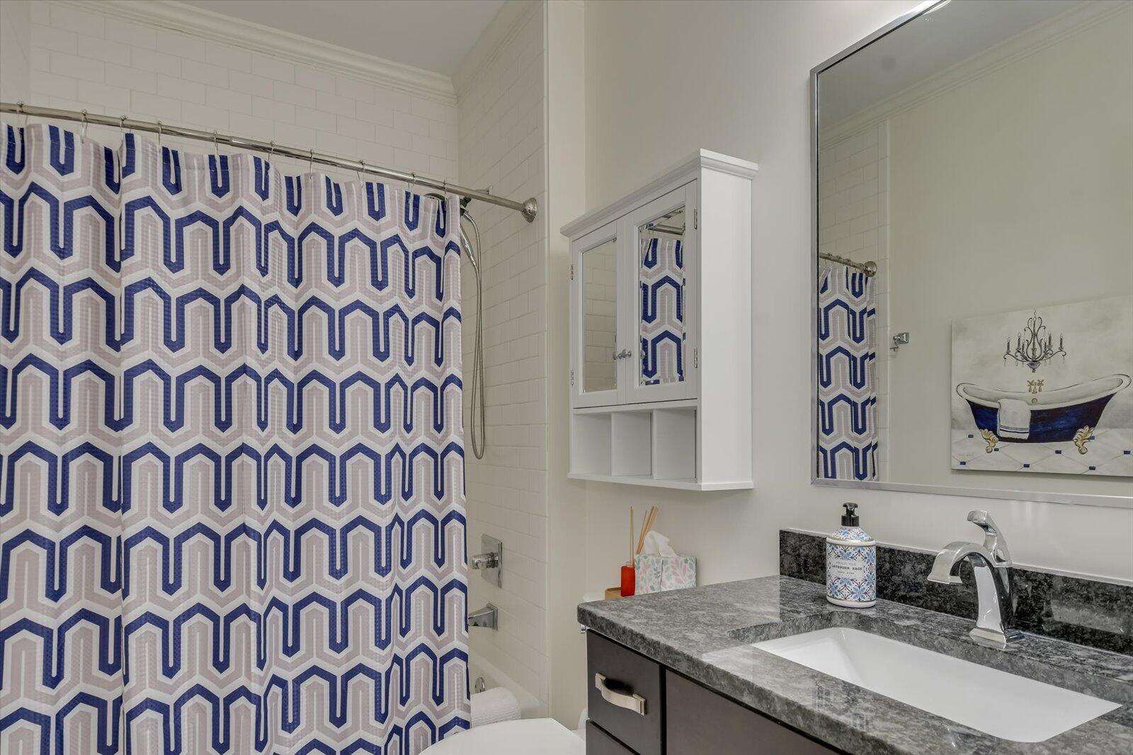 1045 Peninsula Crossing Evans, GA 30809 - Photo 45 of 69 58-158