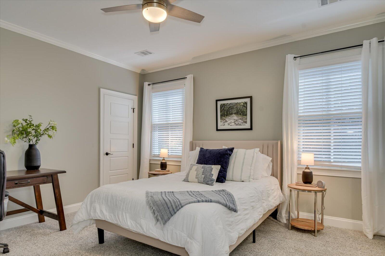 1045 Peninsula Crossing Evans, GA 30809 - Photo 46 of 69 59-159