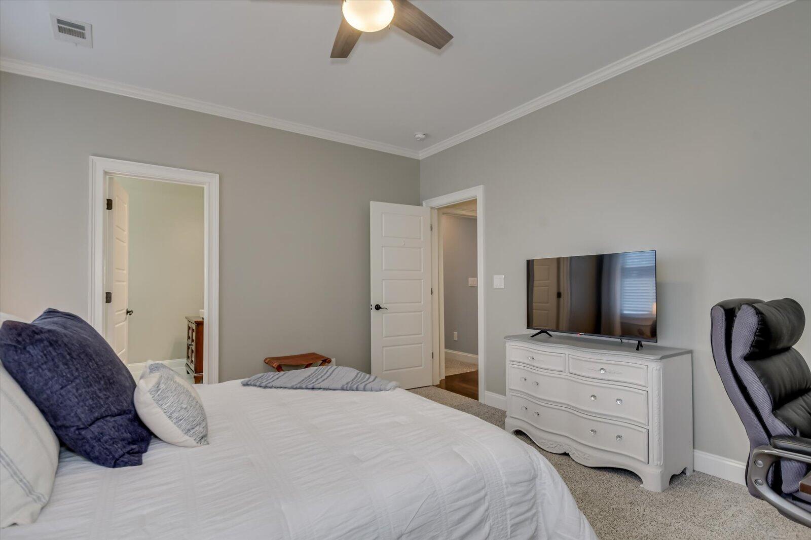 1045 Peninsula Crossing Evans, GA 30809 - Photo 47 of 69 60-160