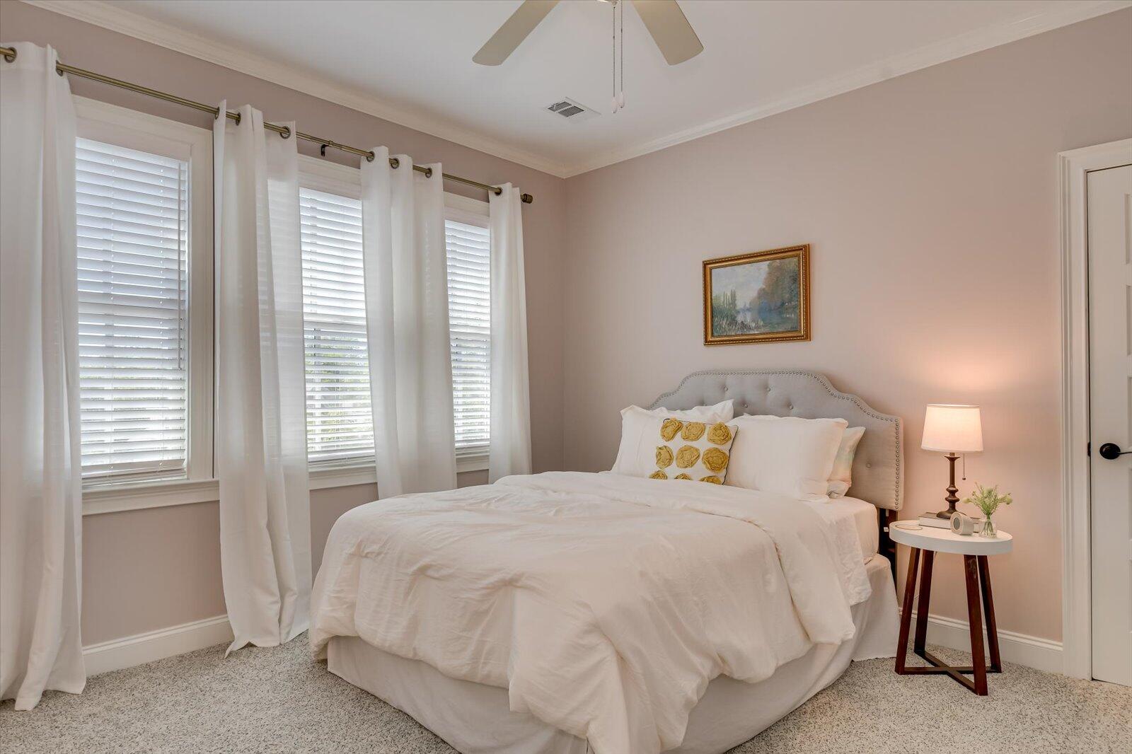 1045 Peninsula Crossing Evans, GA 30809 - Photo 53 of 69 67-167