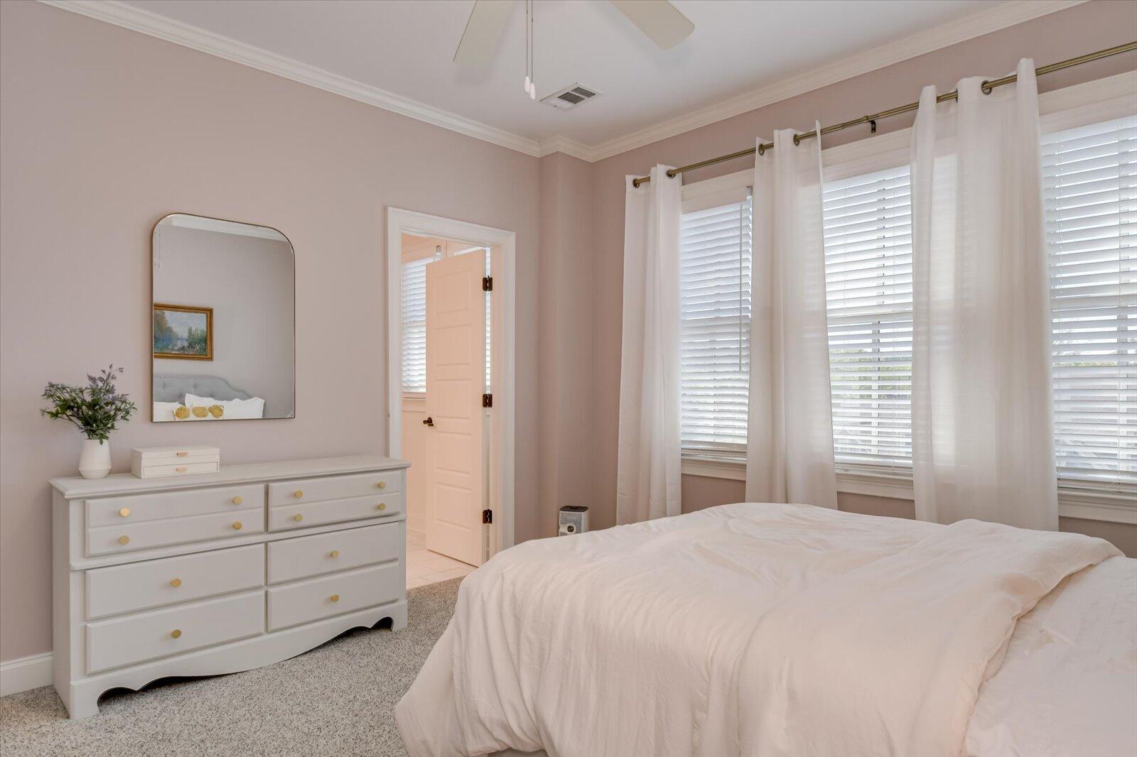 1045 Peninsula Crossing Evans, GA 30809 - Photo 54 of 69 68-168