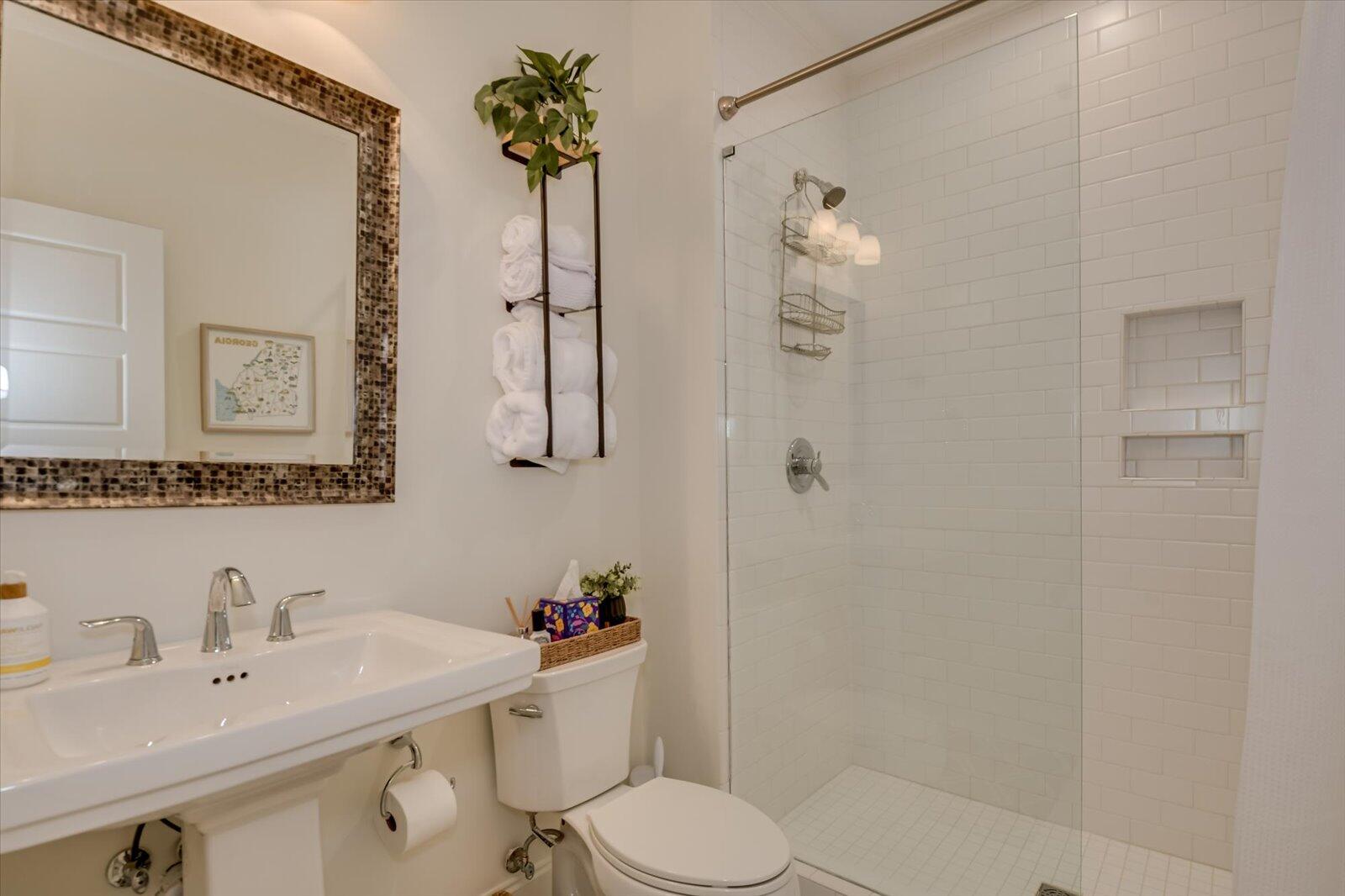 1045 Peninsula Crossing Evans, GA 30809 - Photo 59 of 69 74-174