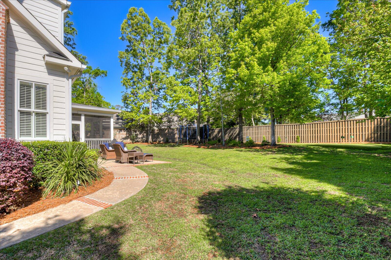 1045 Peninsula Crossing Evans, GA 30809 - Photo 67 of 69 83-183