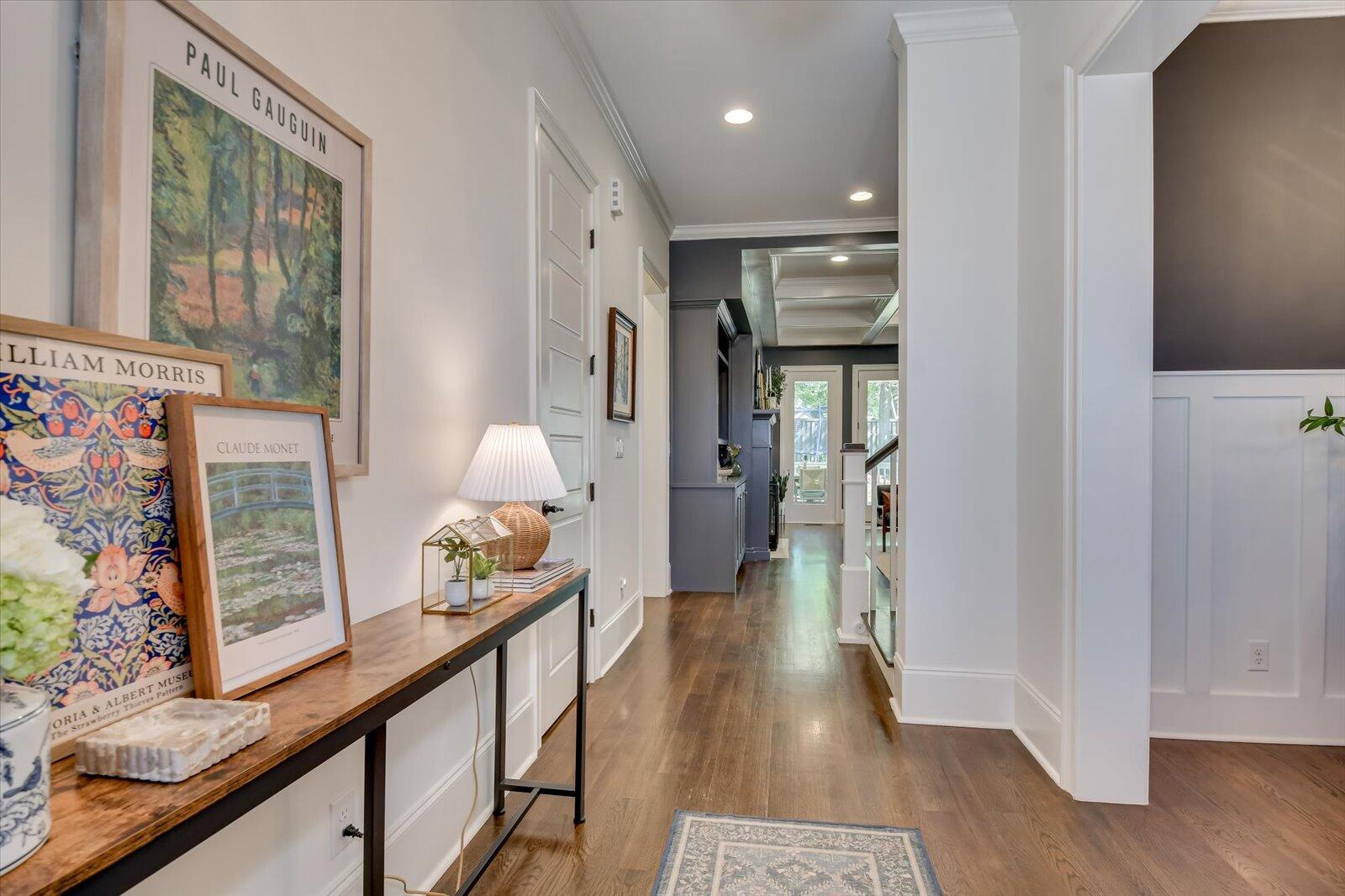 1045 Peninsula Crossing Evans, GA 30809 - Photo 7 of 69 10-110