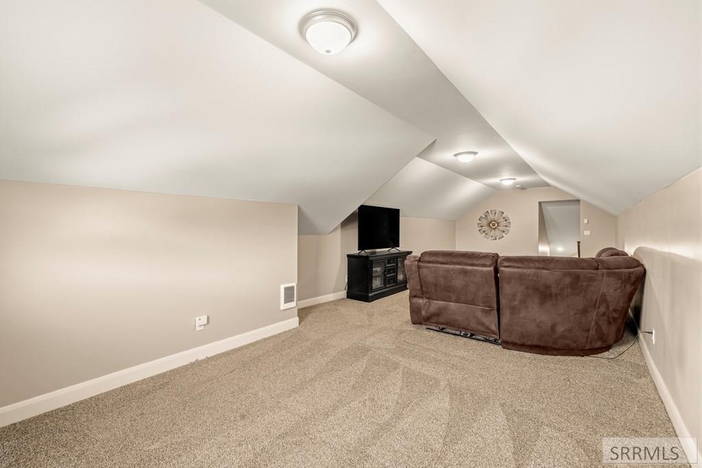 429 North 3836 East Rigby, ID 83442 - Photo 33 of 63
