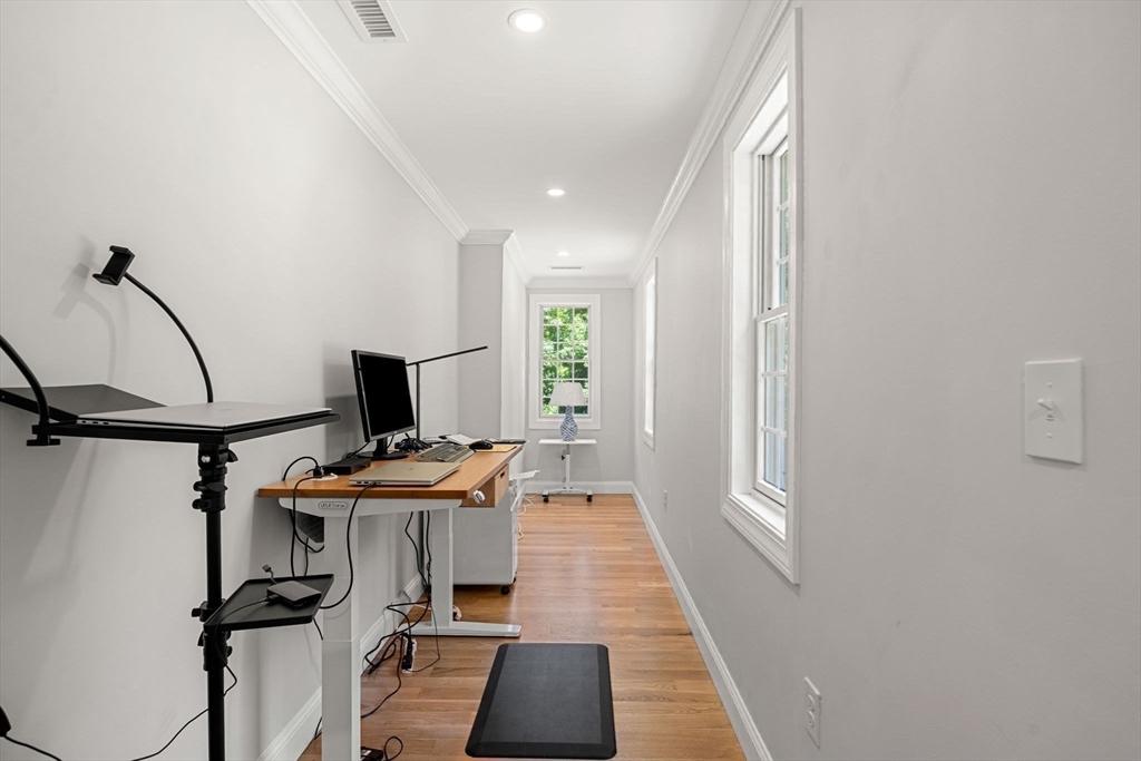 1375 Brush Hill Road Milton, MA 02186 - Photo 13 of 38