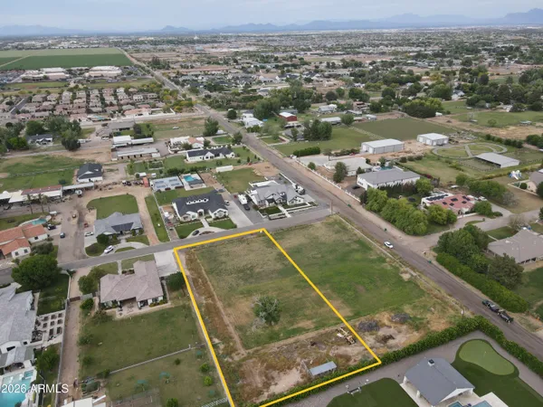 $799,000 | 21426 South 156th Street, Gilbert, AZ 85298