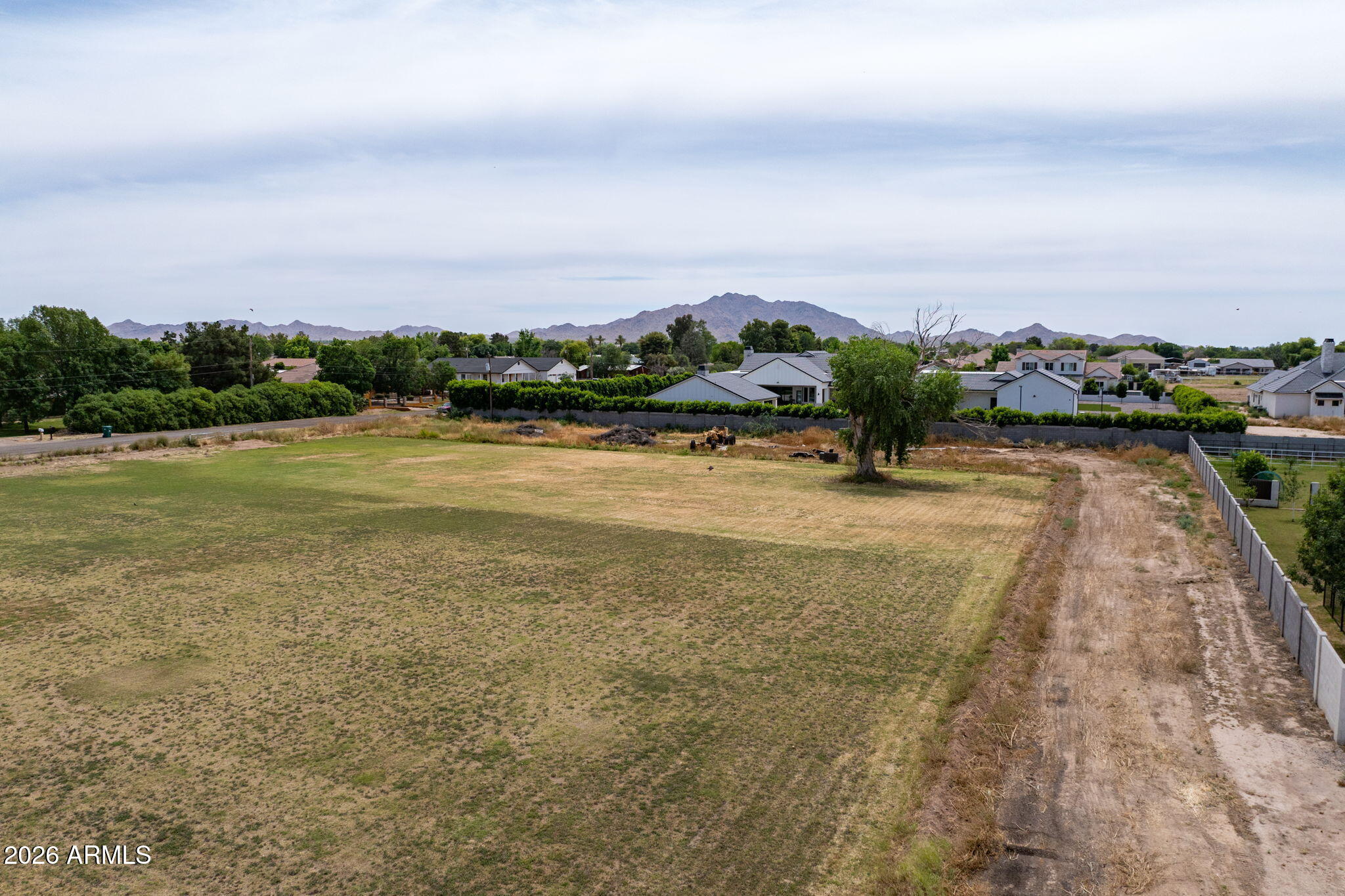 21426 South 156th Street Gilbert, AZ 85298 - Photo 13 of 21 1.1 Acres
