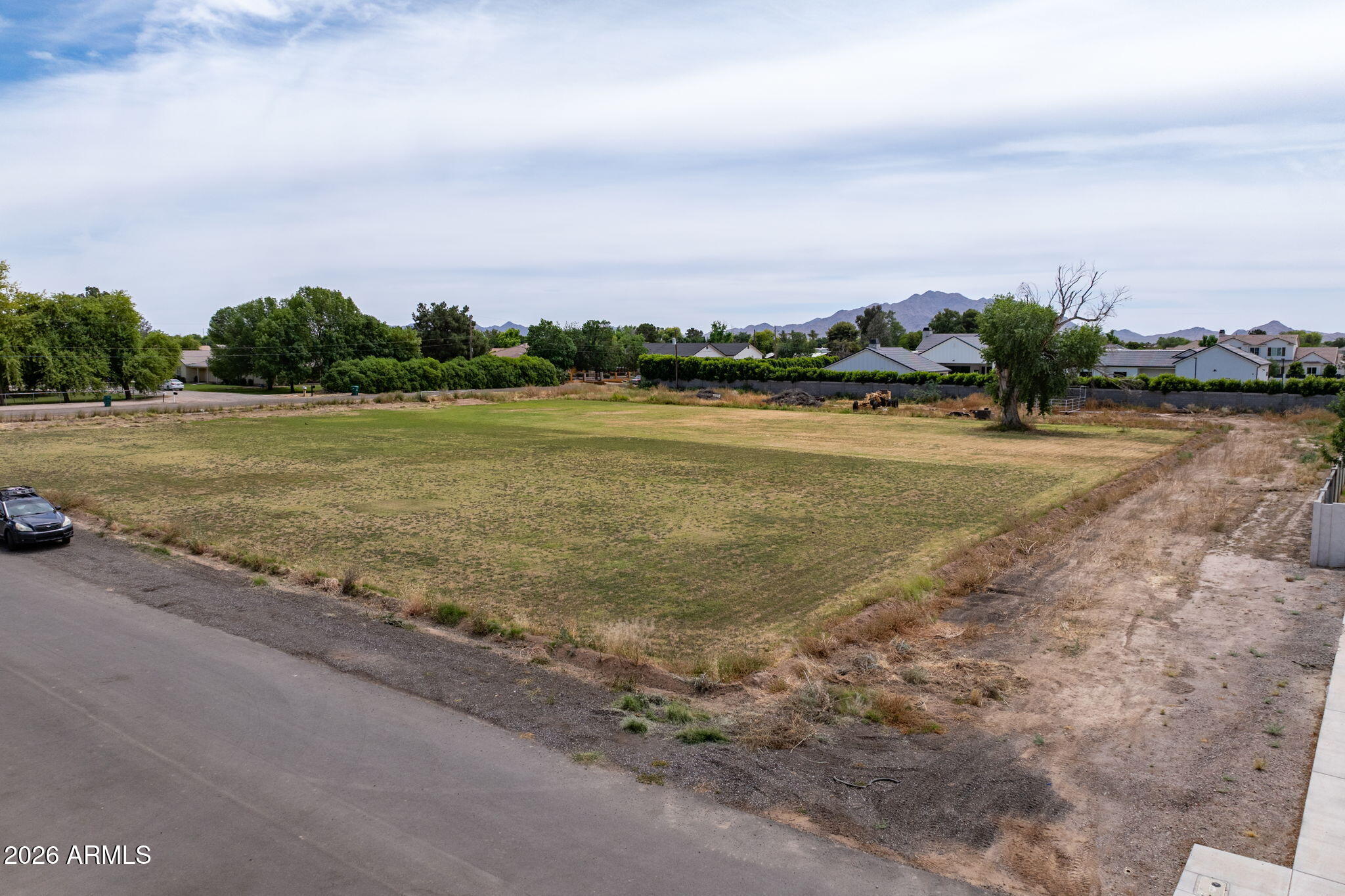 21426 South 156th Street Gilbert, AZ 85298 - Photo 21 of 21 1.1 Acres